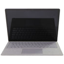 Microsoft Surface Laptop 2 (13.5-in) 1769 (i7-8650U / 1 TB / 16GB) - Platinum