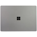 Microsoft Surface Laptop 2 (13.5-in) 1769 (i7-8650U / 1 TB / 16GB) - Platinum