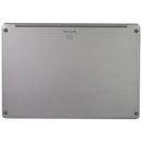 Microsoft Surface Laptop 2 (13.5-in) 1769 (i7-8650U / 1 TB / 16GB) - Platinum