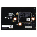 OEM Microsoft / Mediatek WiFi Board Module (1683) for Xbox One S