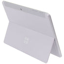 Microsoft Surface Go 2 (10.5-in) LTE (1927) m3-8100Y/128GB/8GB/10 Pro Platinum