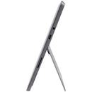 Microsoft Surface Go 2 (10.5-in) LTE (1927) m3-8100Y/256GB/8GB/10 Home Platinum