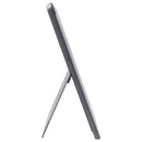 Microsoft Surface Go 2 (10.5-in) LTE (1927) m3-8100Y/256GB/8GB/10 Home Platinum