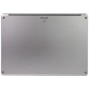 Microsoft Surface Laptop 4 15-in Touch 1953 Ryzen 7/256GB/8 GB - Platinum/Win10H