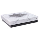Microsoft Xbox One X (1 TB) Gears 5 Edition - Console ONLY (1787)