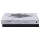 Microsoft Xbox One X (1 TB) Gears 5 Edition - Console ONLY (1787)
