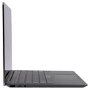 Microsoft Surface Laptop Go 3 i5-1235U/8GB/256GB/Windows 11 Home - Sage