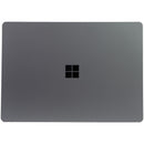 Microsoft Surface Laptop Go 3 i5-1235U/8GB/256GB/Windows 11 Home - Sage