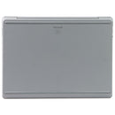 Microsoft Surface Laptop Go 3 i5-1235U/8GB/256GB/Windows 11 Home - Sage