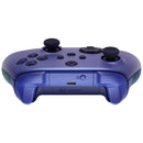 Microsoft Xbox Core Wireless Gaming Controller - Aqua Shift (1914)