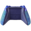 Microsoft Xbox Core Wireless Gaming Controller - Aqua Shift (1914)