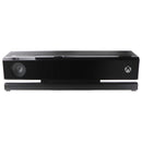 Microsoft Official Kinect Sensor for Xbox One (1520) - Black