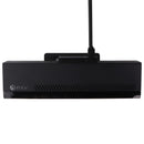 Microsoft Official Kinect Sensor for Xbox One (1520) - Black