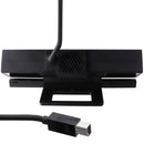 Microsoft Official Kinect Sensor for Xbox One (1520) - Black