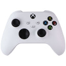 Microsoft Xbox One S (1 TB) Gaming Console - White (1681)