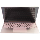 Microsoft Surface Laptop Go 3 (12.4in) i5-1235U/8GB/256GB/11 Home - Sandstone