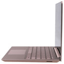 Microsoft Surface Laptop Go 3 (12.4in) i5-1235U/8GB/256GB/11 Home - Sandstone