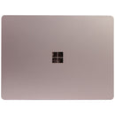 Microsoft Surface Laptop Go 3 (12.4in) i5-1235U/8GB/256GB/11 Home - Sandstone