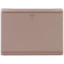 Microsoft Surface Laptop Go 3 (12.4in) i5-1235U/8GB/256GB/11 Home - Sandstone