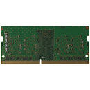 Micron (8GB) DDR4 1Rx16 (PC4-3200AA) Laptop RAM Memory MTA4ATF1G64HZ-3G2B2
