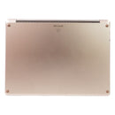 Microsoft Surface Laptop 3 (13.5-inch) 1868 (i5-1035G7/256GB/8GB) - Sandstone