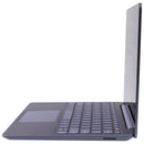 Microsoft Surface Laptop Go 3 (12.4-in) Touch i5-1235U/8GB/256GB/11 Home - Blue