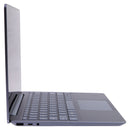 Microsoft Surface Laptop Go 3 (12.4-in) Touch i5-1235U/8GB/256GB/11 Home - Blue