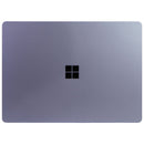 Microsoft Surface Laptop Go 3 (12.4-in) Touch i5-1235U/8GB/256GB/11 Home - Blue