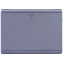 Microsoft Surface Laptop Go 3 (12.4-in) Touch i5-1235U/8GB/256GB/11 Home - Blue