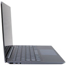 Microsoft Surface Laptop Go 2 (12.5-in) i5-1135G7 / 256GB SSD / 8GB - Ice Blue