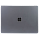 Microsoft Surface Laptop Go 2 (12.5-in) i5-1135G7 / 256GB SSD / 8GB - Ice Blue