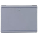 Microsoft Surface Laptop Go 2 (12.5-in) i5-1135G7 / 256GB SSD / 8GB - Ice Blue