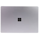 Microsoft Surface Laptop 3 (15-in), AMD Ryzen 5,RX Vega 9,8GB,128GB - Platinum