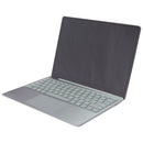 Microsoft Surface Laptop Go 2 (12.4in) i5-1135G7/128GB SSD/8GB/11 Home - Green