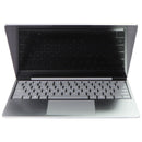 Microsoft Surface Laptop Go 2 (12.4in) i5-1135G7/128GB SSD/8GB/11 Home - Green