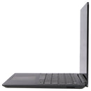 Microsoft Surface Laptop Go 2 (12.4in) i5-1135G7/128GB SSD/8GB/11 Home - Green