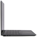 Microsoft Surface Laptop Go 2 (12.4in) i5-1135G7/128GB SSD/8GB/11 Home - Green