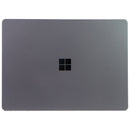 Microsoft Surface Laptop Go 2 (12.4in) i5-1135G7/128GB SSD/8GB/11 Home - Green