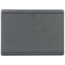 Microsoft Surface Laptop Go 2 (12.4in) i5-1135G7/128GB SSD/8GB/11 Home - Green