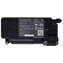 OEM Microsoft Power Supply Repair Part for Xbox One S (N15-120P1A)