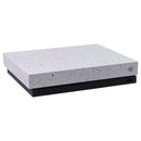 Microsoft Xbox One X 1TB Hyperspace Edition/Console Only (1787)