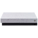 Microsoft Xbox One X 1TB Hyperspace Edition/Console Only (1787)