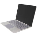 Microsoft Surface Laptop Go (12.4-in) 1943 (i5-1035G1 / 64GB / 4GB) - Platinum