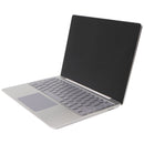 Microsoft Surface Laptop Go 12.4-in 1943 i5-1035G1/128GB/8GB/11 Home - Platinum