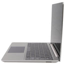 Microsoft Surface Laptop Go 12.4-in 1943 i5-1035G1/128GB/8GB/11 Home - Platinum