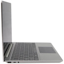 Microsoft Surface Laptop Go 12.4-in 1943 i5-1035G1/128GB/8GB/11 Home - Platinum