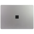 Microsoft Surface Laptop Go 12.4-in 1943 i5-1035G1/128GB/8GB/11 Home - Platinum