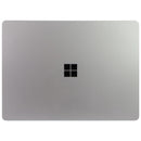 Microsoft Surface Laptop Go (12.4-in) 1943 (i5-1035G1 / 256GB / 8GB) - Platinum