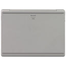 Microsoft Surface Laptop Go 12.4-in 1943 i5-1035G1/128GB/8GB/11 Home - Platinum