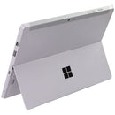 Microsoft Surface 3 (10.8-in) 1645 Wi-Fi Only - Intel Atom 128GB SSD/4GB/10 Home
